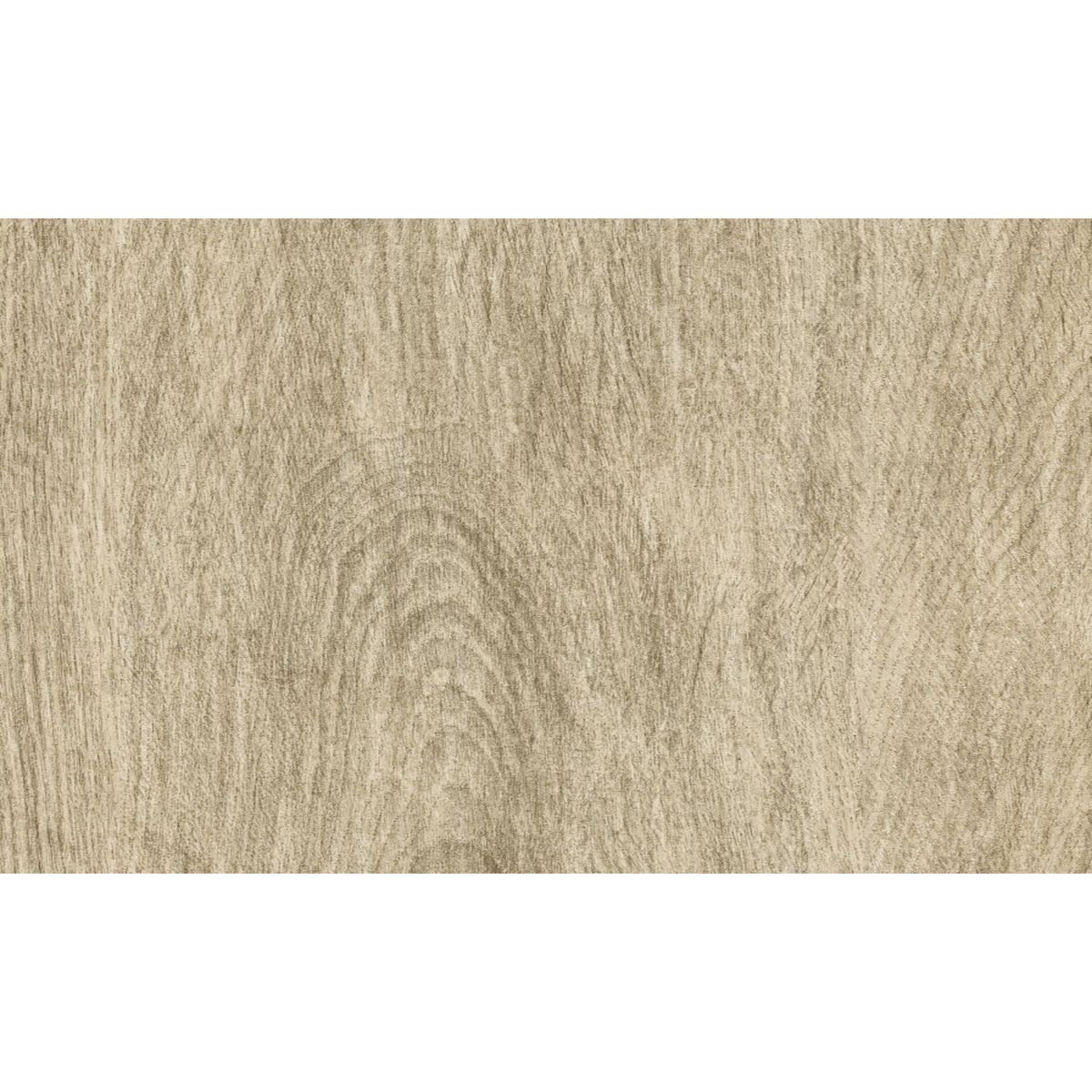 GALA - Cerámico Maderado Liberty Taupe 30x60cm 1.44m2 para piso