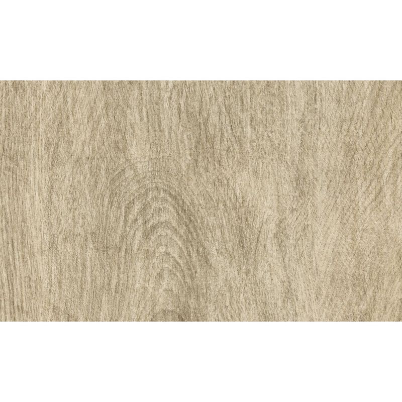 GALA - Cerámico Maderado Liberty Taupe 30x60cm 1.44m2 para piso