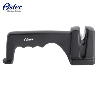 Afilador de Cuchillo Oster Trussville