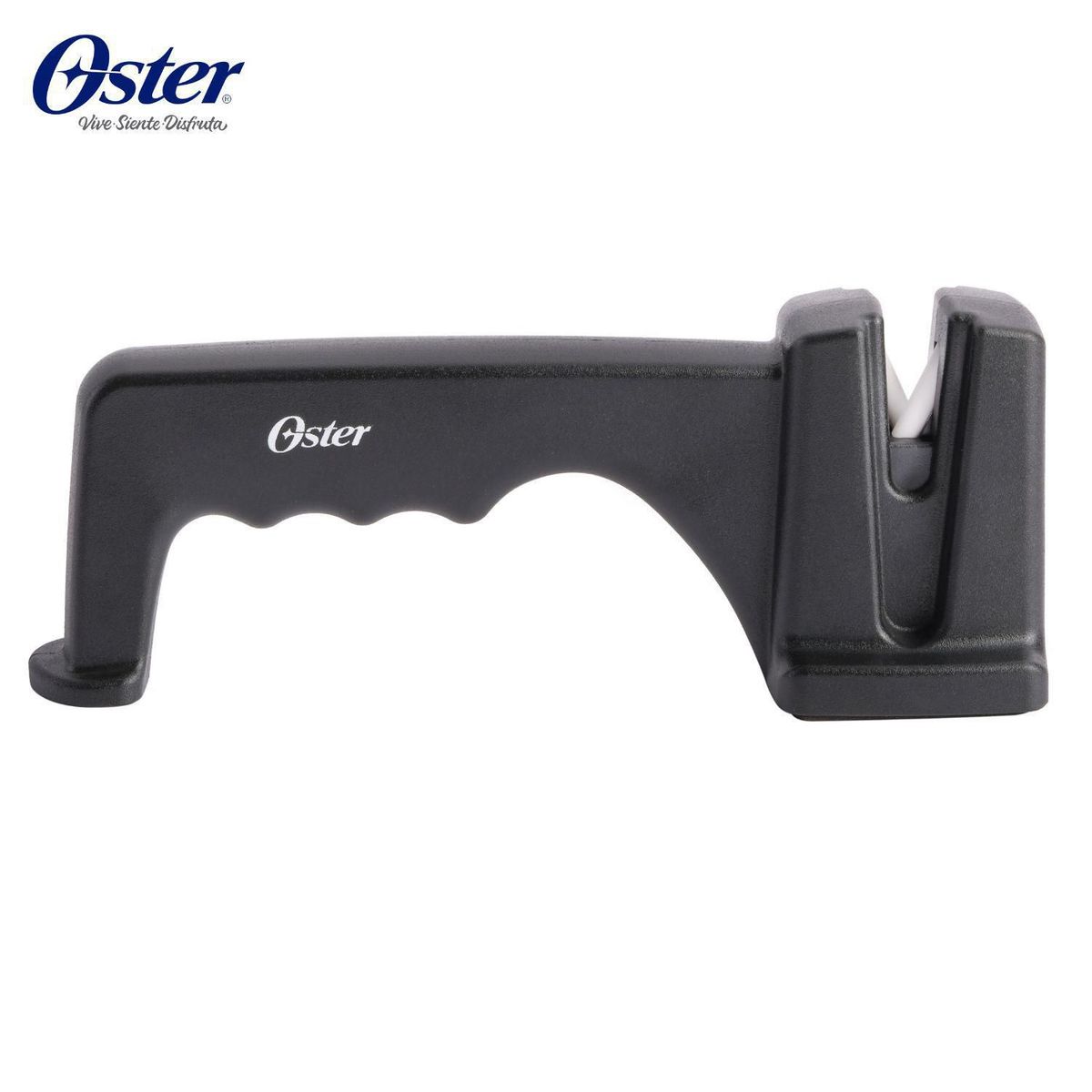 OSTER - Afilador de Cuchillo Oster Trussville