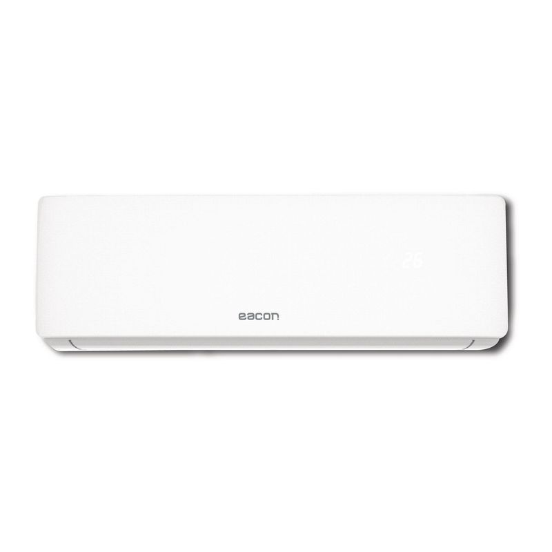 EACON - Aire Acondicionado Split Eacon 18000 BTU