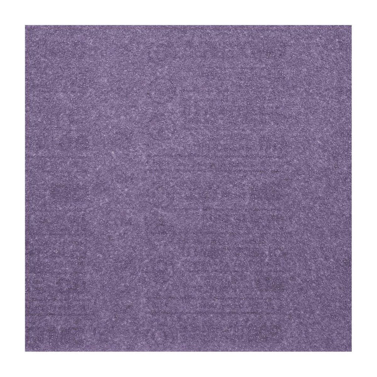 3M - Lija 3M Pro Grade Precisión Grano 100 Lijado Medio Pack x3