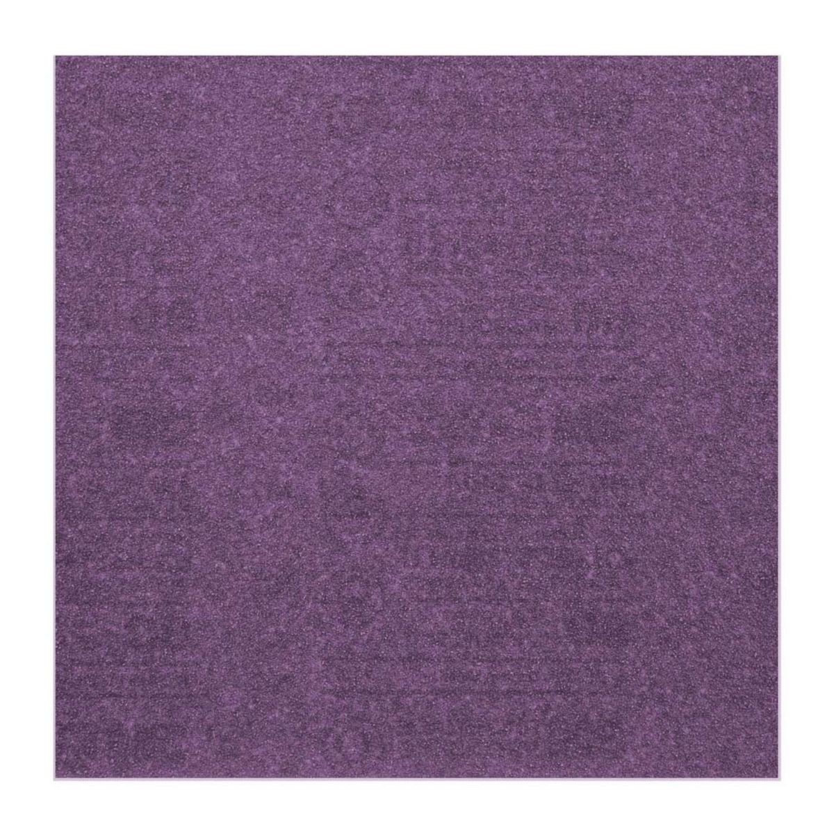 3M - Lija 3M Pro Grade Precisión Grano 220 Lijado Fino Pack x3