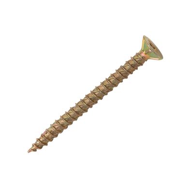 Tornillo Turbo 45x 50