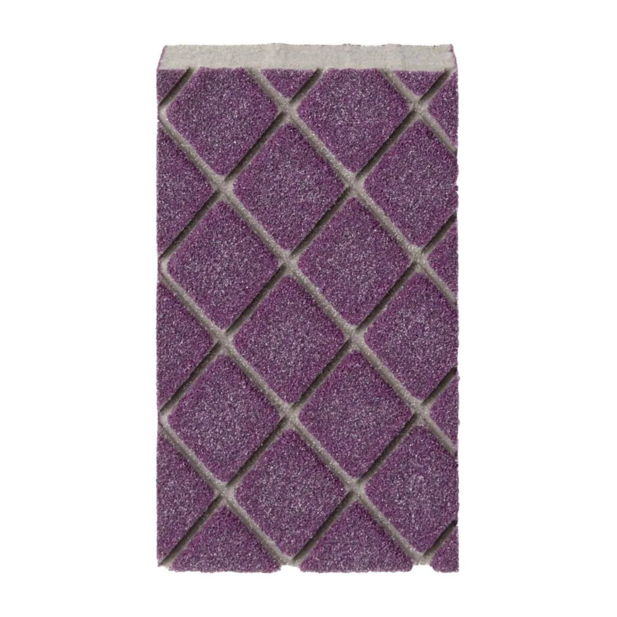 3M - Lija Esponja con Canal de Polvo 3M Pro Grade Precisión Grano 120