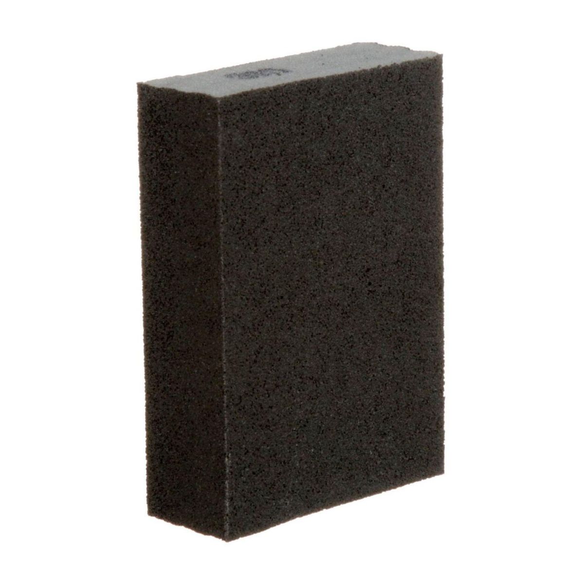 3M - Esponja para Lijar Multiusos 3M Grano Extra Fino