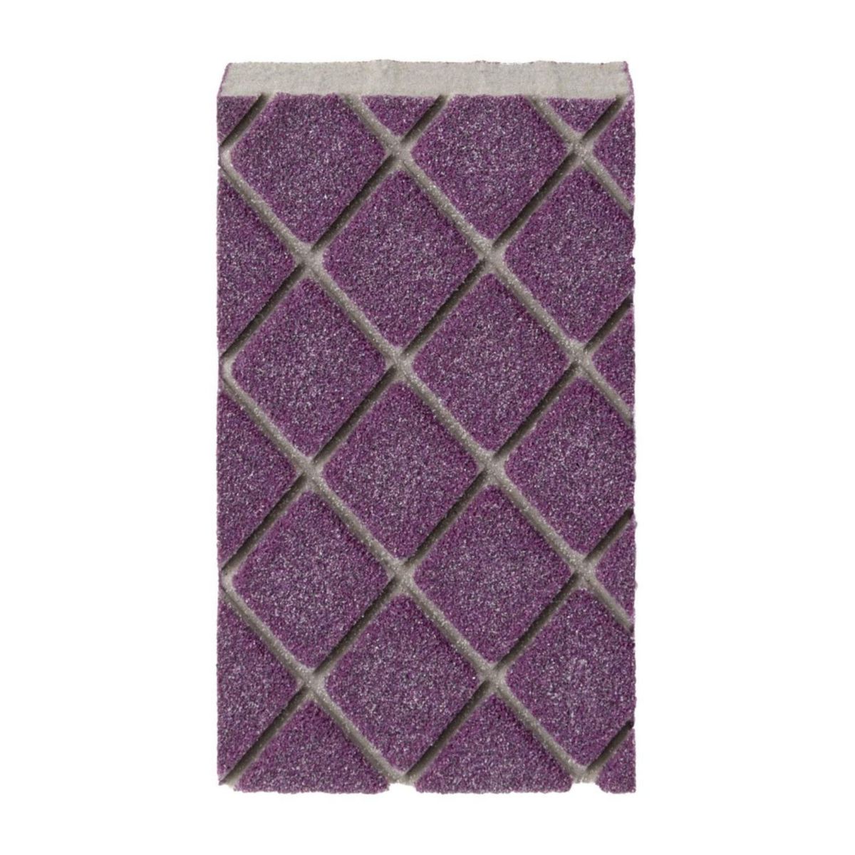 3M - Lija Esponja con Canal de Polvo 3M Pro Grade Precisión Grano 180