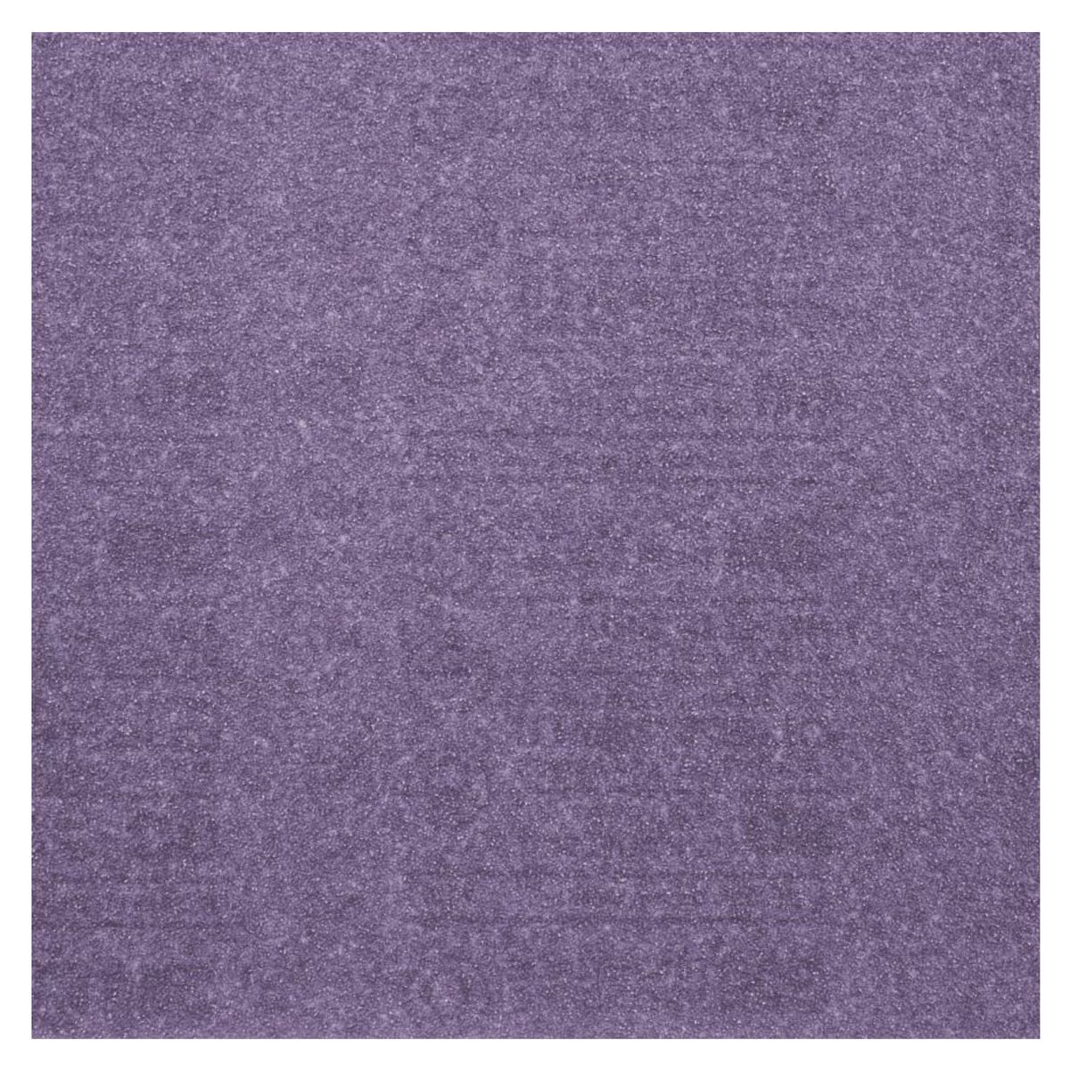 3M - Lija 3M Pro Grade Precisión Grano 80 Lijado Pesado Pack 3