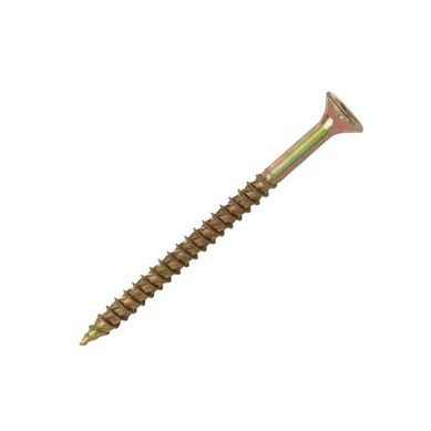 Tornillo Turbo 60x 80