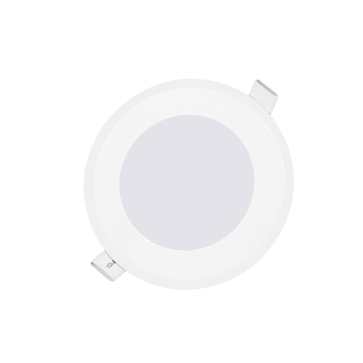 GZ LIGHTING - Spot Octogonal Sensor 10W