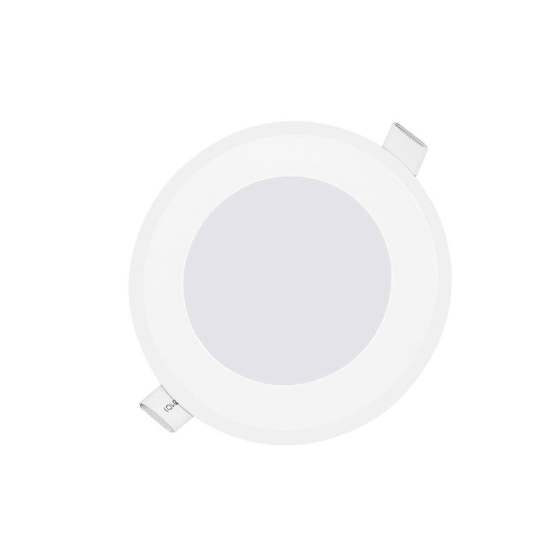  - Spot Octogonal Sensor 10W