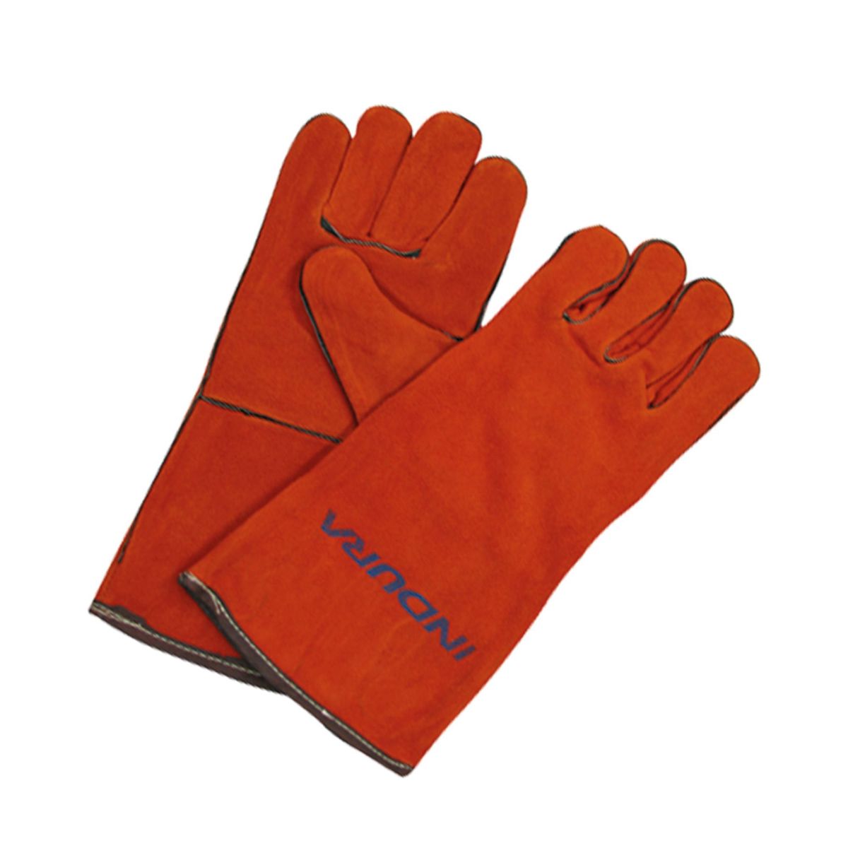 INDURAMA - Guantes de Soldar Indura AT19