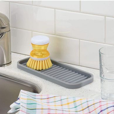 Porta Esponja para Lavadero