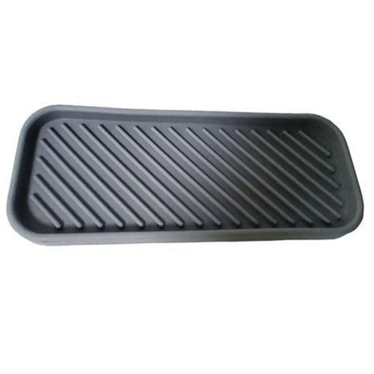 DOS POR MEDIO - Porta Esponja para Lavadero