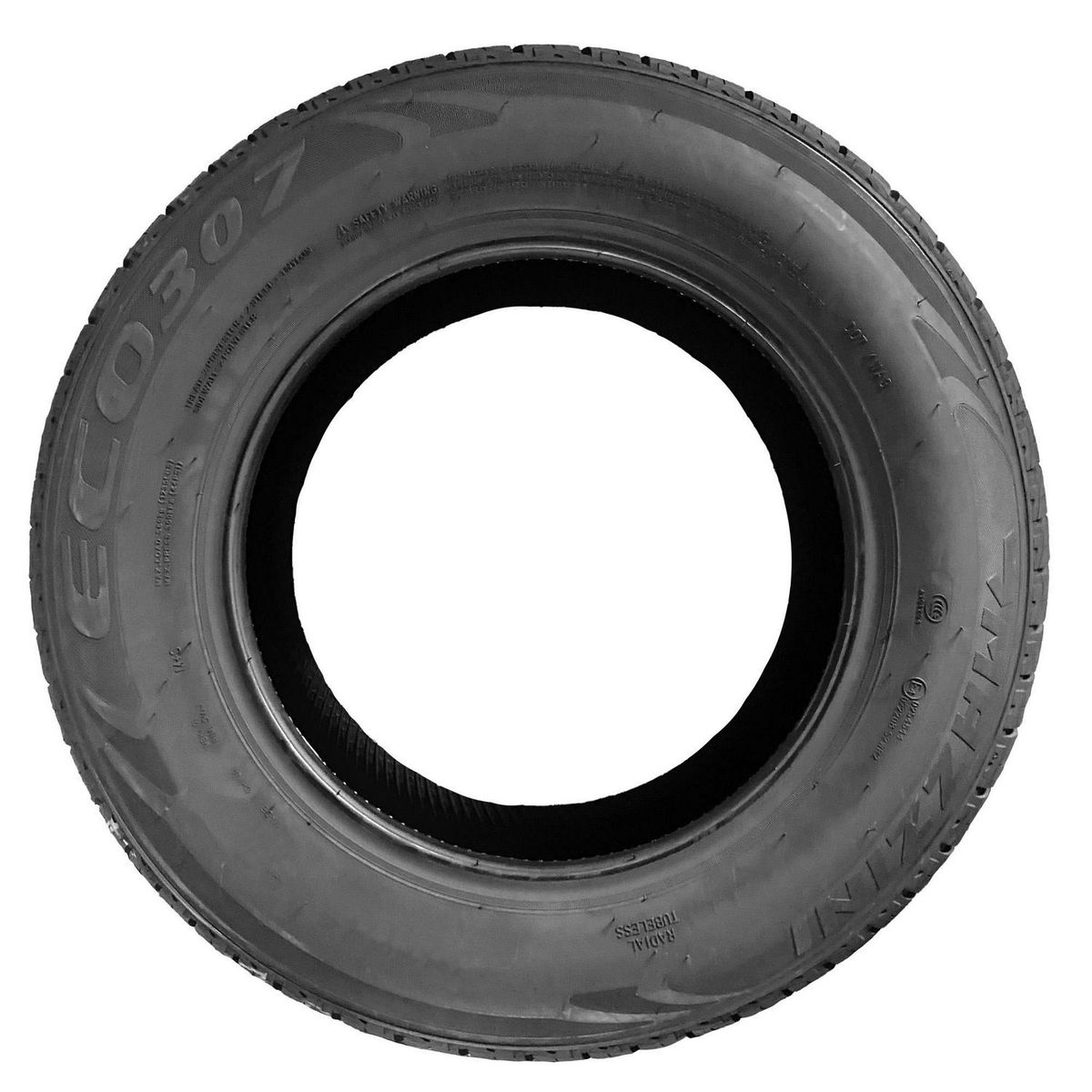 MAZZINI - Llanta Mazzini ECO307 175/70 R13 82T TL