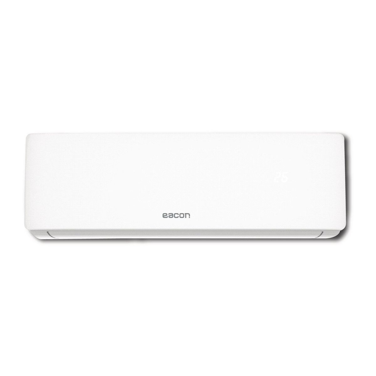 EACON - Aire Acondicionado Eacon 12000 BTU
