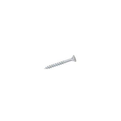 Tornillo Fibrocemento 6x1 1/4