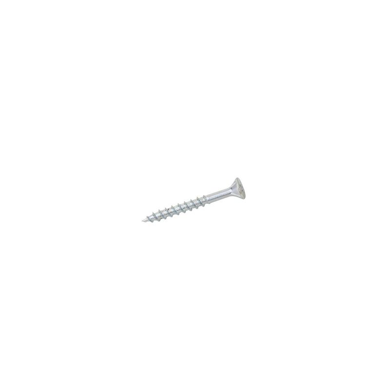 MAMUT - Tornillo para Fibrocemento 6x1 1/4" x 144 unid