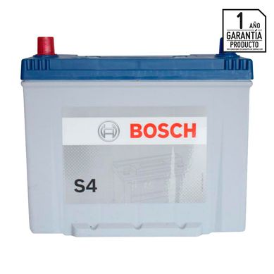 Bateria 80D26R (Nx110-5)70Ah/600A (Pest)�.