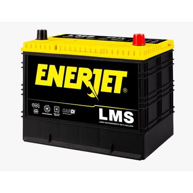 Bateria Enerjet LMS S84L