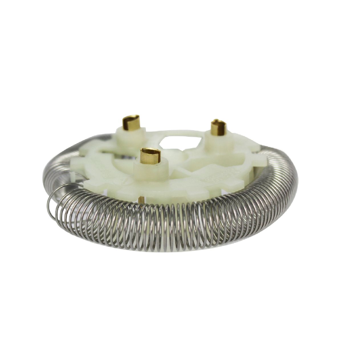 SOLE - Resistencia Ducha Ele Solución