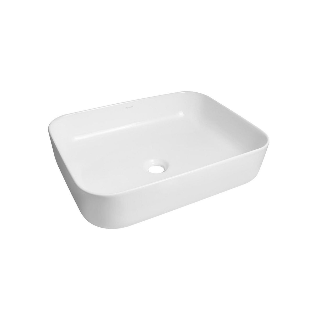 VAINSA - Bowl Modern Vainsa