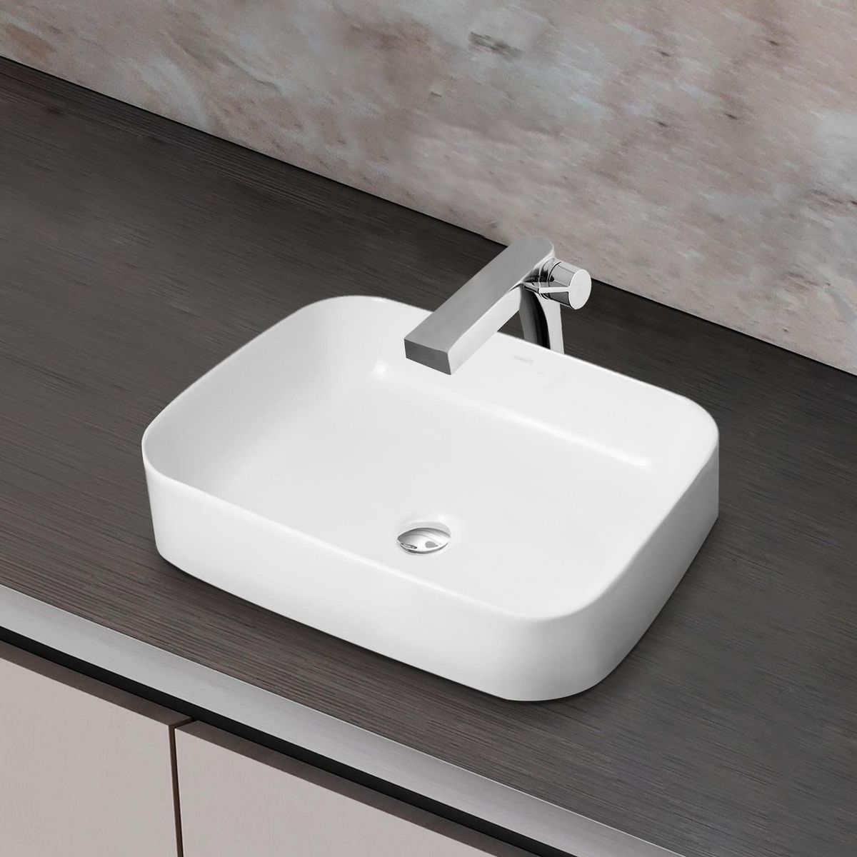 VAINSA - Bowl Modern Vainsa