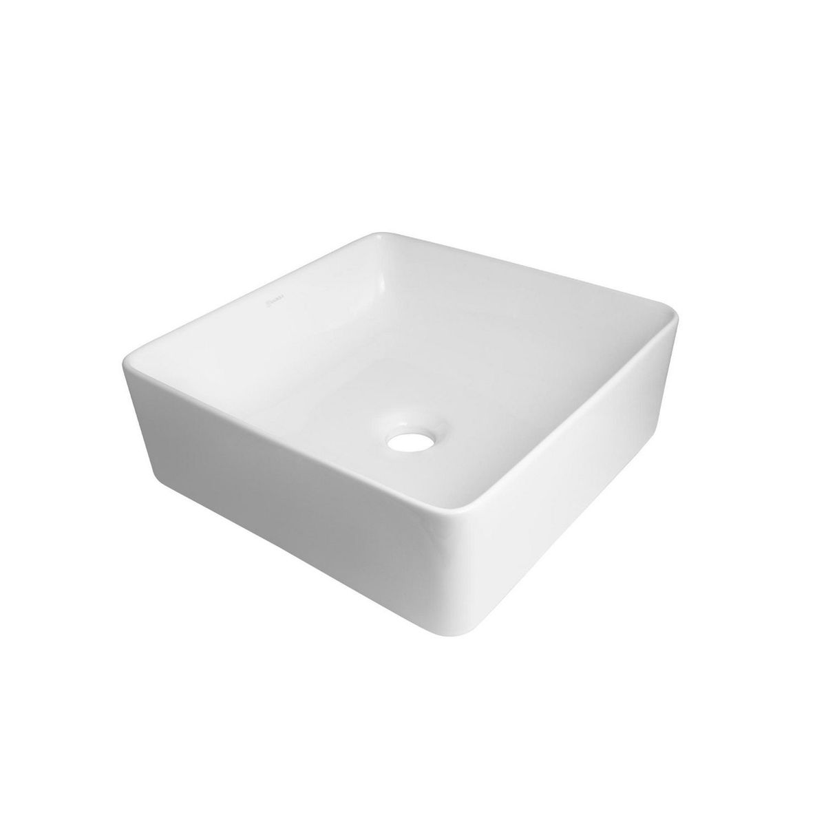 VAINSA - Bowl Stella Vainsa