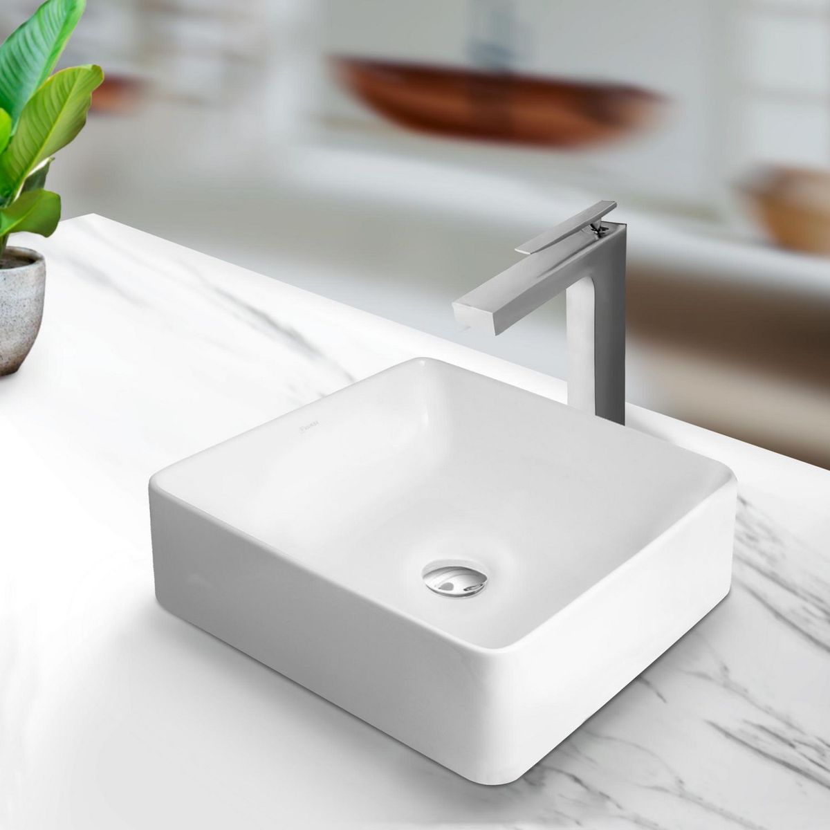 VAINSA - Bowl Stella Vainsa