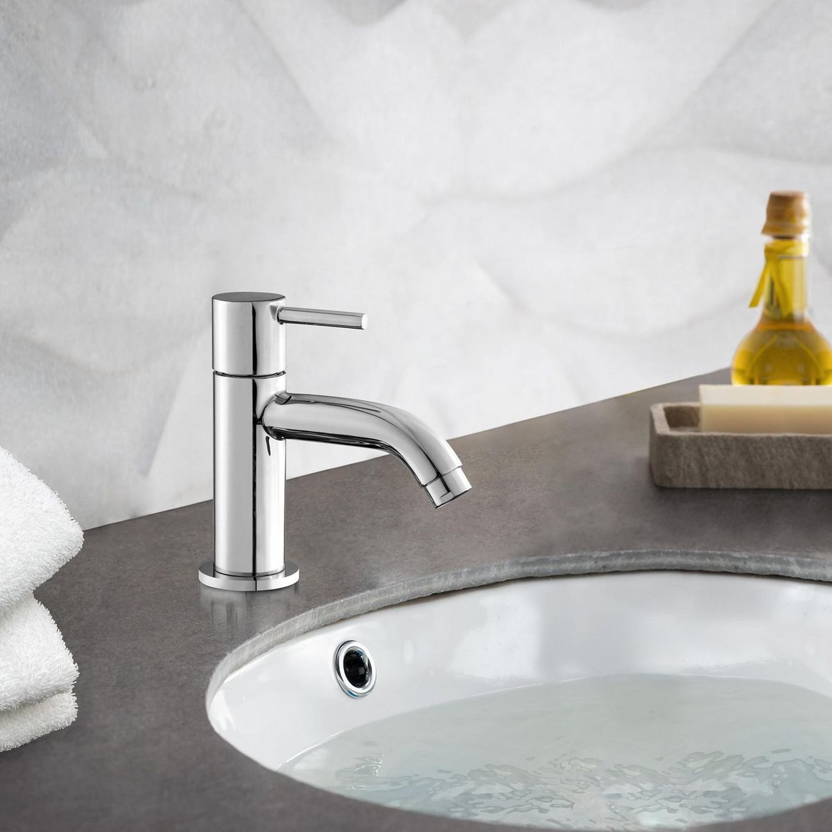 VAINSA - OvalÃ­n Sobreponer Vainsa Bali