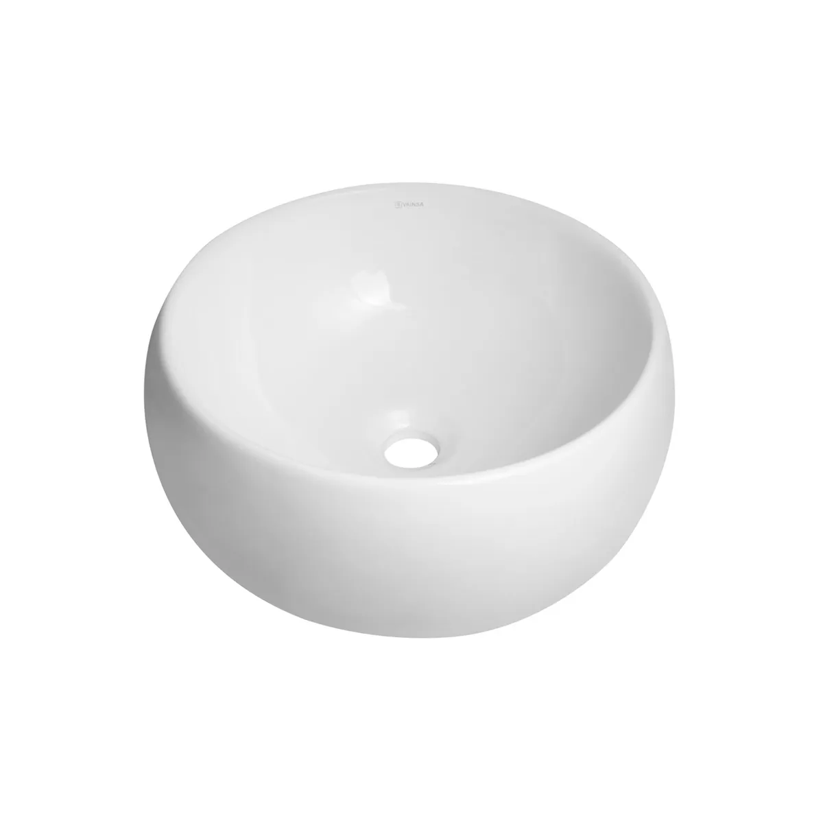 VAINSA - Bowl Romantik Vainsa