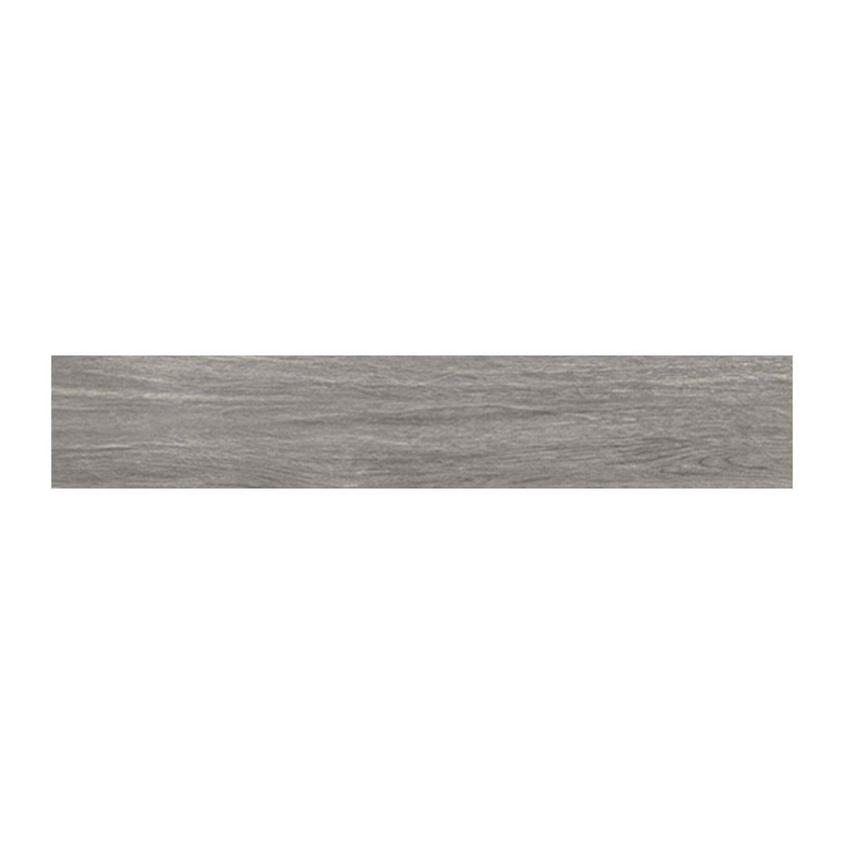 KLIPEN - Gres Porcelanico Gris Maderado 20x120cm 1.44m2 Madrid