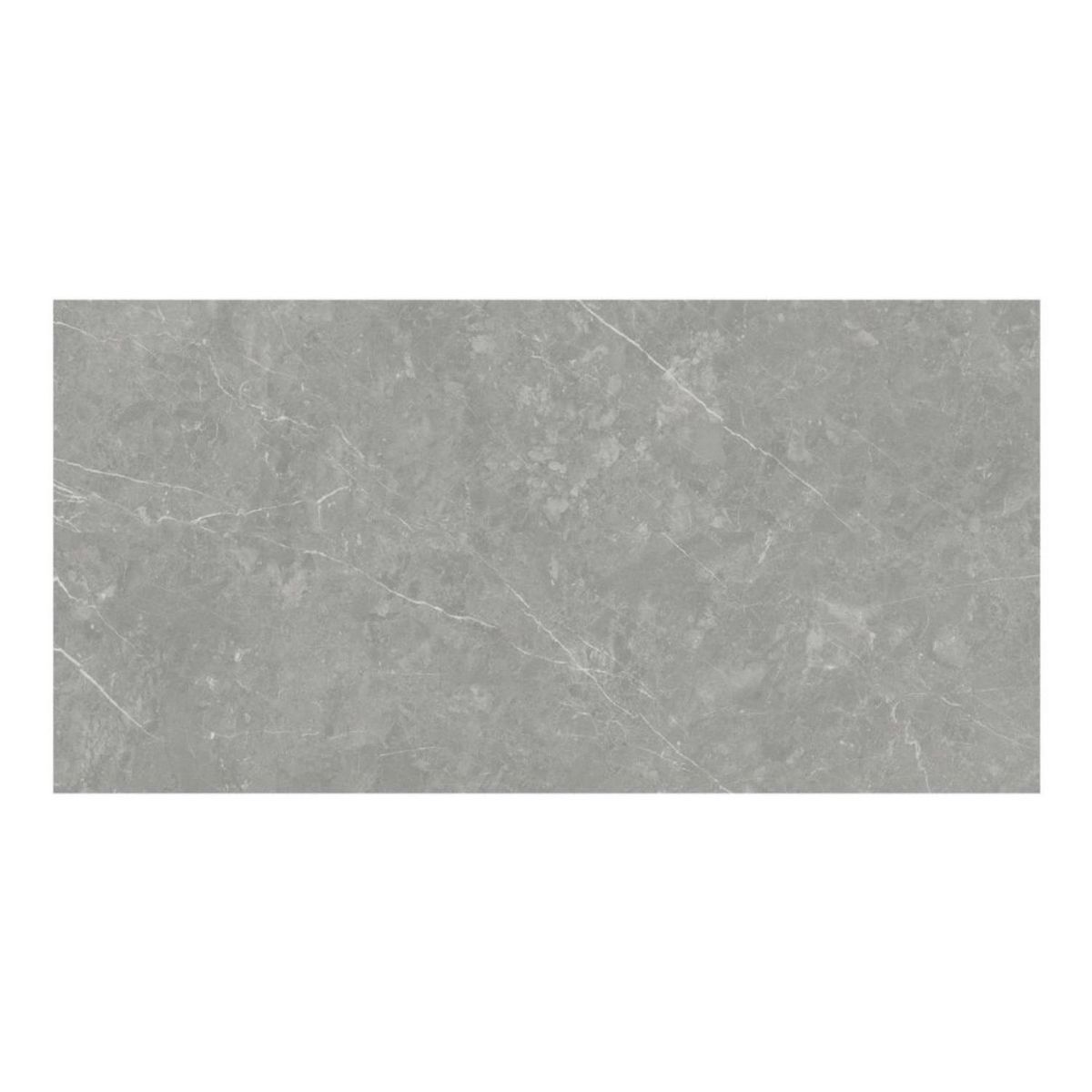 KLIPEN - Ceramica Gris Decorado 30x60cm 1.44m2 Farben