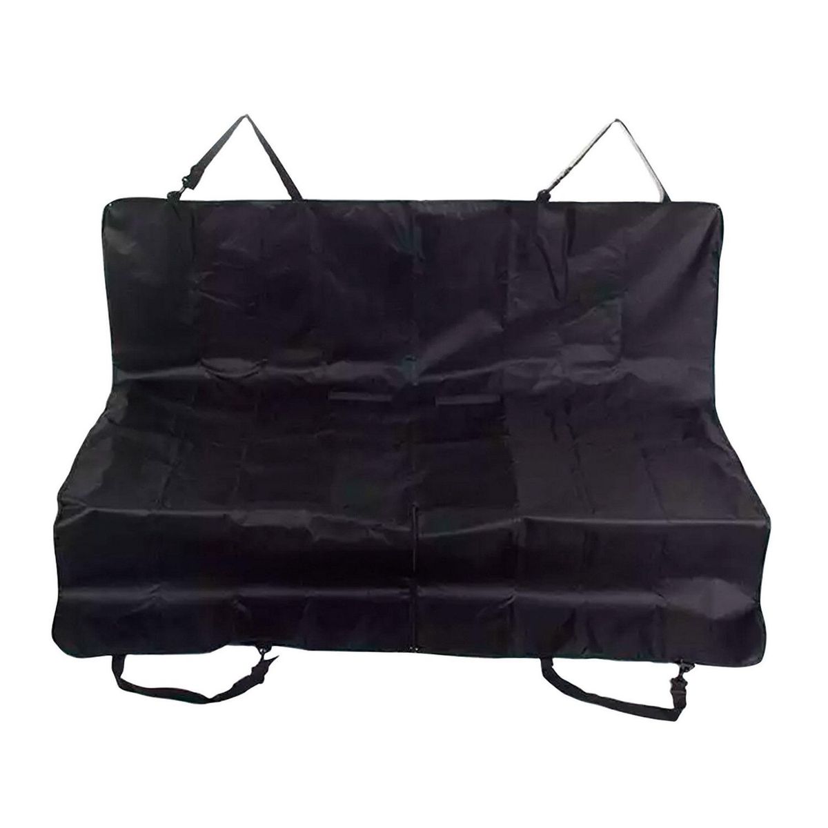 ALLPACK HOME - Protector de Asiento para Mascota