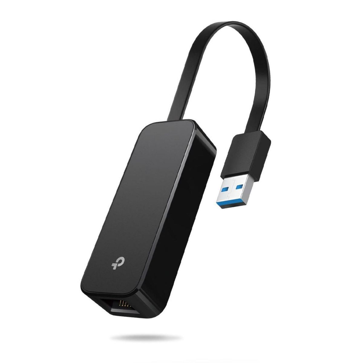 TP LINK - Adaptador de red USB 3.0 - UE306