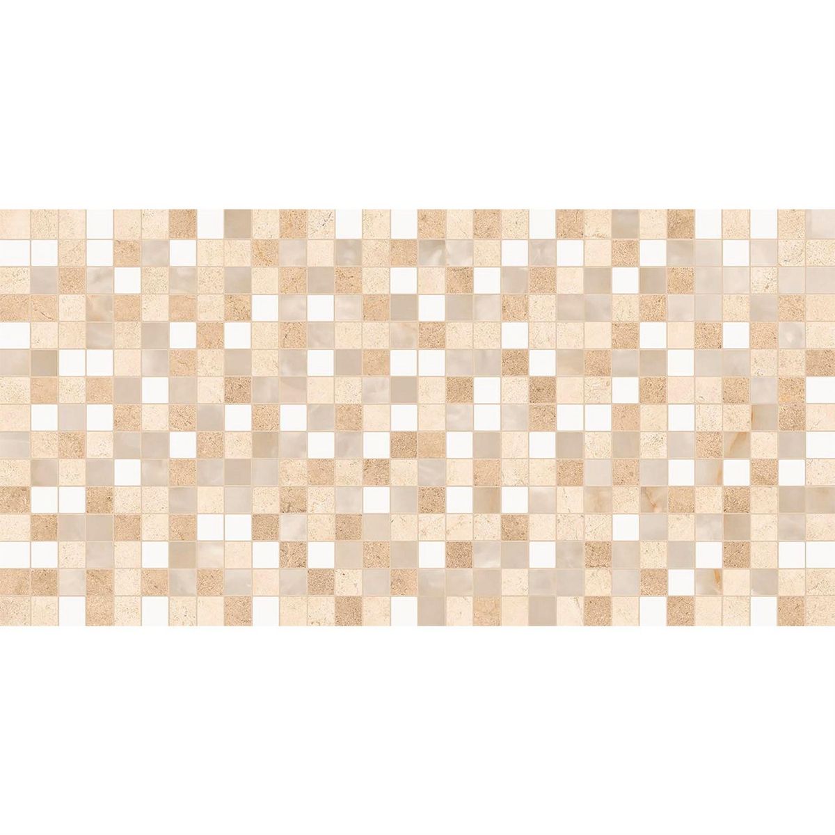 POINTER - Cerámica Bossa 2.37m2 30x60 cm para piso