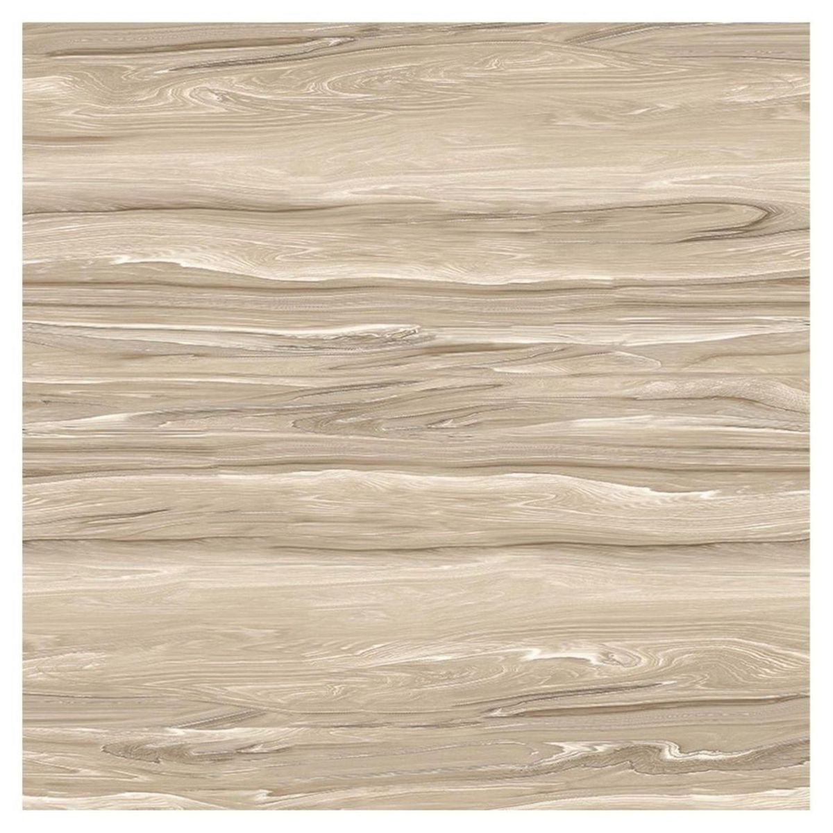 KLIPEN - Gres Porcelanico Marrón Maderado 60x60cm 1.44m2 New alpi