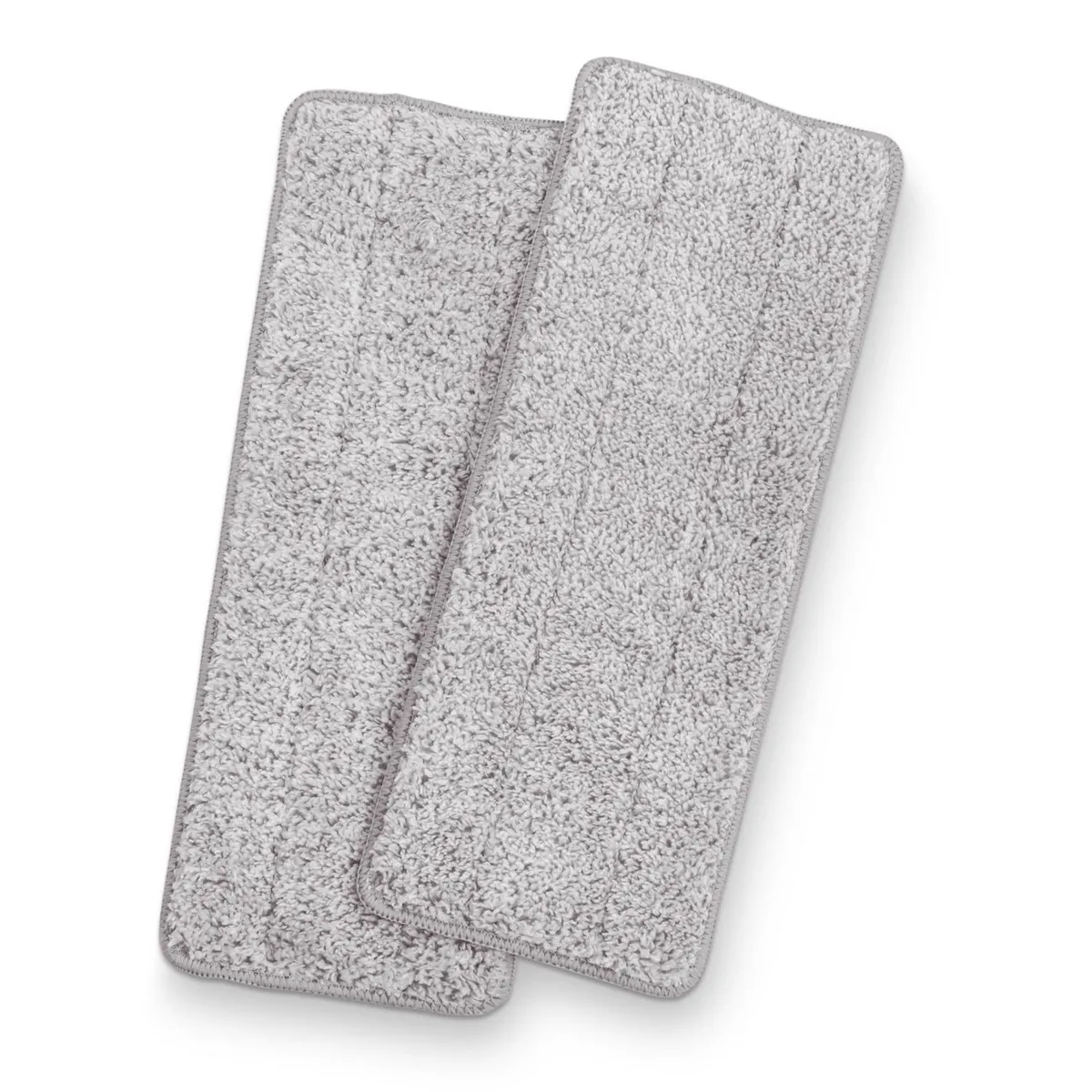 REYPLAST - Repuesto de Set Trapeador SMART 2 unid.