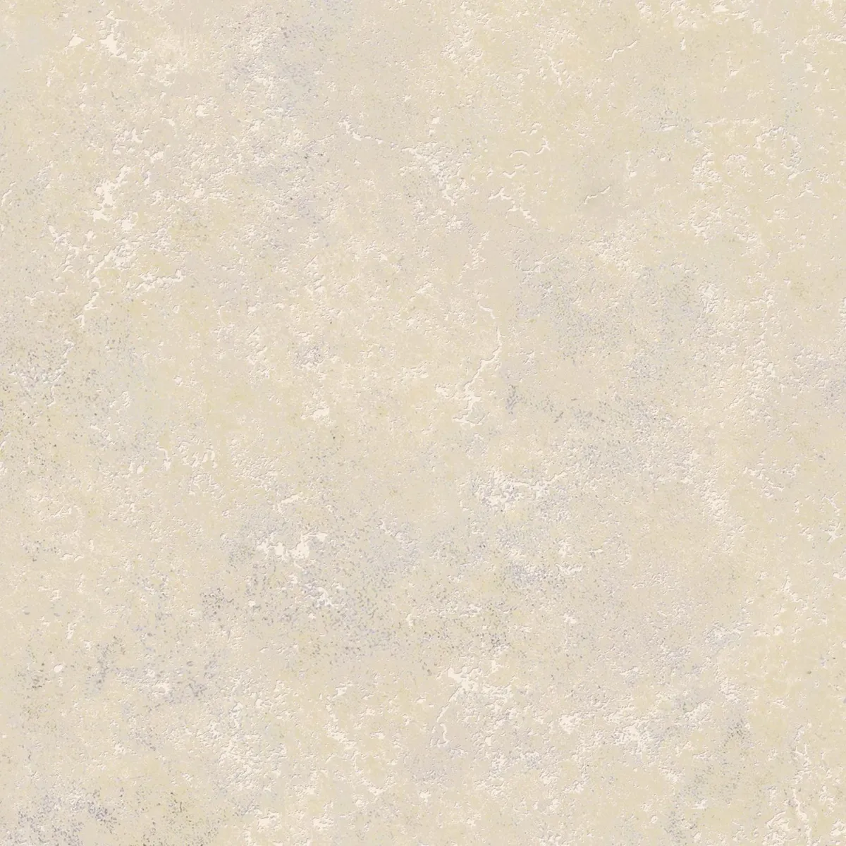 CELIMA - Cerámica Beige 30x30 Rústicas Mate 1.77 m2