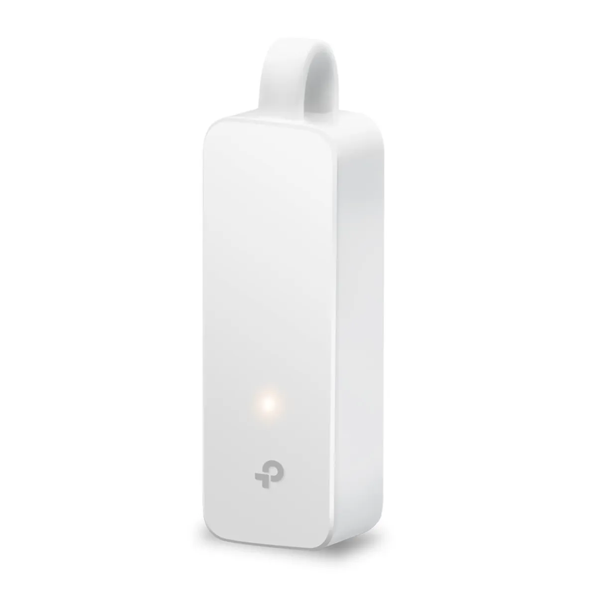 TP LINK - Adaptador de red WIFI TP-Link UE300C Usb 3.0 Type-C a RJ45