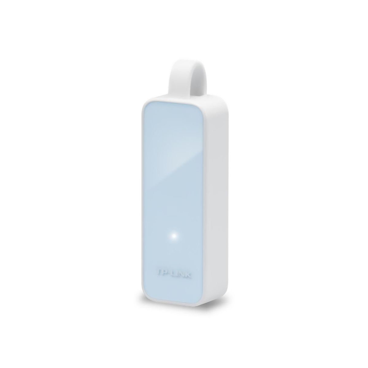 TP LINK - Adaptador De Red TP-Link Usb 2.0 A Ethernet A 100mbps-Ue200