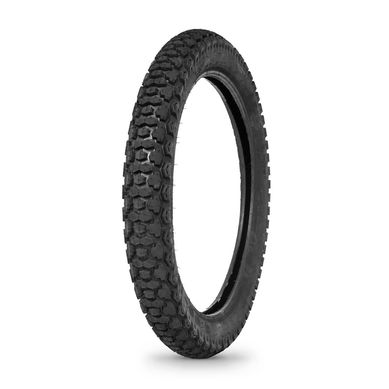 Llanta Armour para Mototaxi 3.0/18 R18