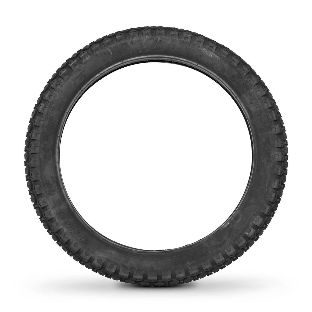  - Llanta para Mototaxi 3.0/18 R18