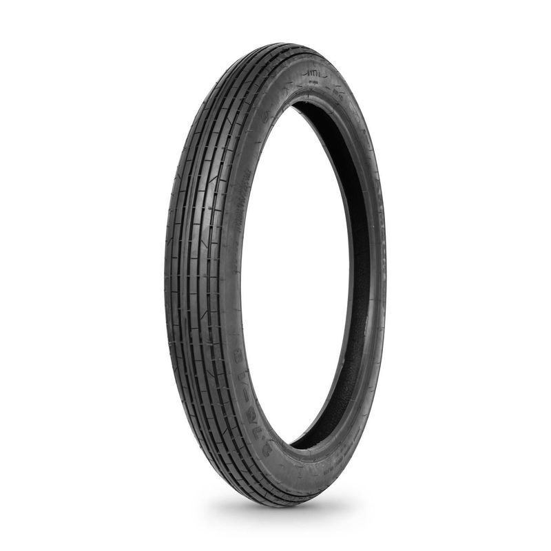 - Llanta para Mototaxi 2.75/18 R18