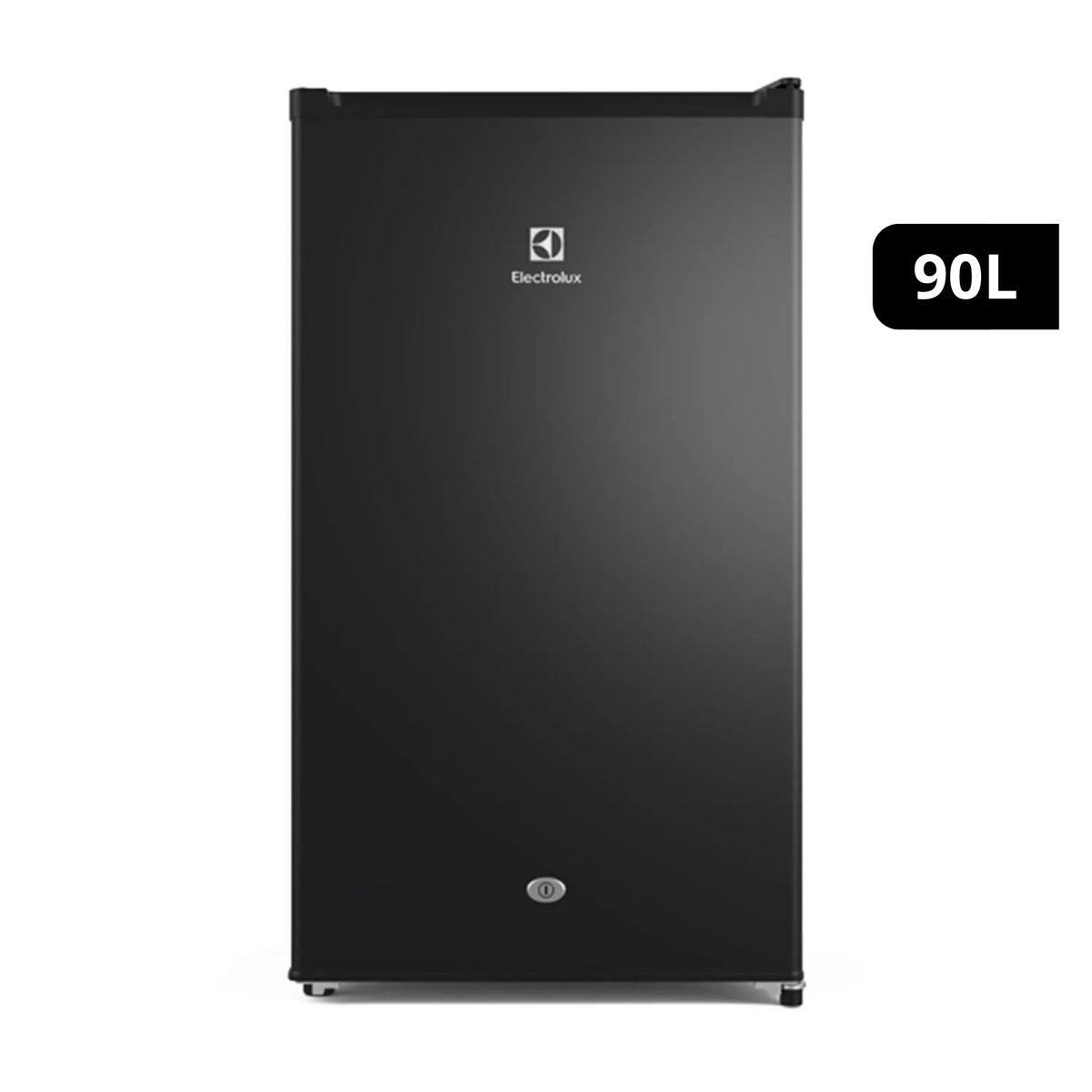 Frigobar Electrolux 90 Lt ERD090G2HWB Negro, marca Electrolux - Foto Principal