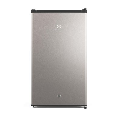 Frigobar Electrolux 90 Lt ERD090G2HWG Gris