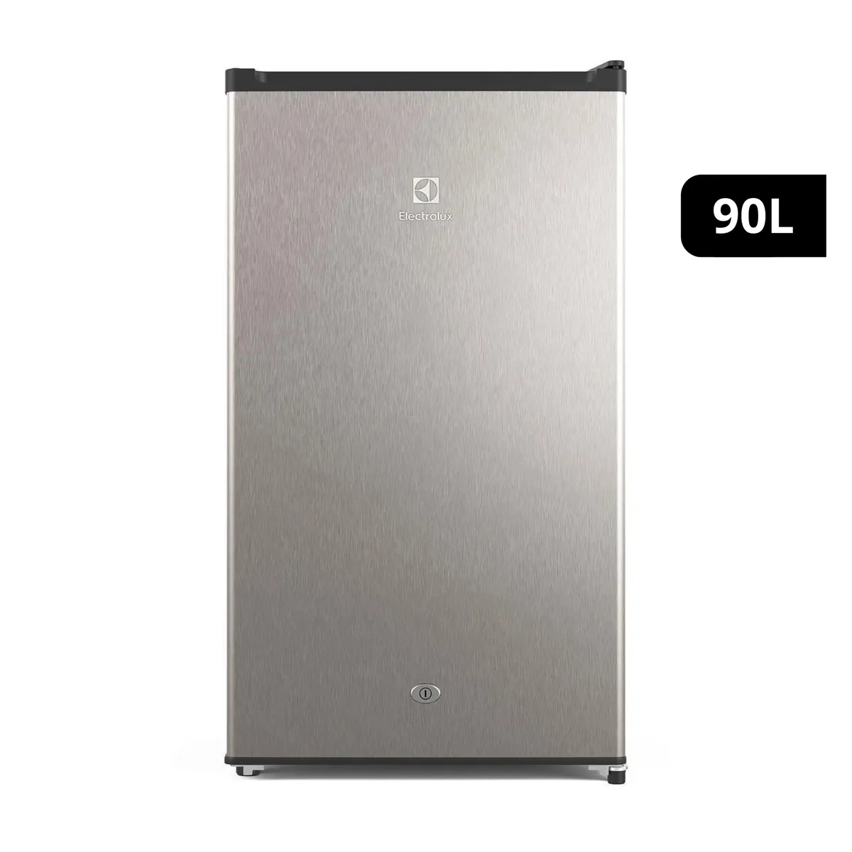Electrolux - Frigobar Electrolux 90 Lt ERD090G2HWG Gris