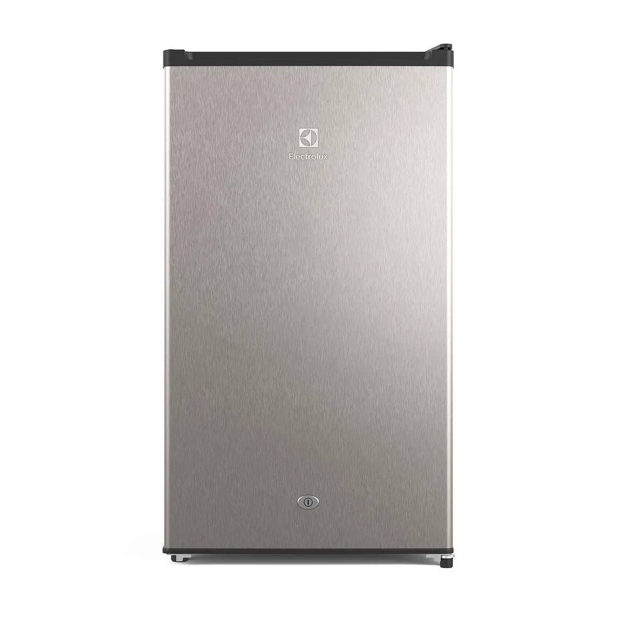 ELECTROLUX - Frigobar Electrolux 90 Lt ERD090G2HWG Gris