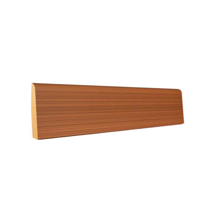 DEMARCK - Zocalo Ac4 Trend Oakred 70x15x.2.40MT