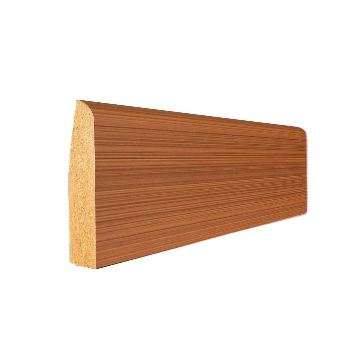 DEMARCK - Zocalo Ac4 Trend Oakred 70x15x.2.40MT